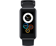 REALME Band 2 - 1056218 - zdjęcie 2
